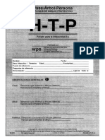 Manual HTP