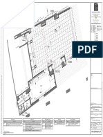 Hpc-Eb-Rmex-Pl-01 - Proyecto de Plafones