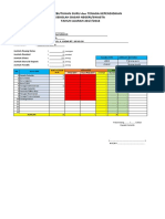 ANALISIS KEBUTUHAN GTK_SD_2018 (1)