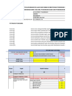 SD - Instrumen Supervisi - 20201005