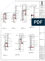 Hpc-Eb-Rb-Pl-02 - Detalles Plafones