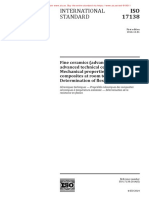 Iso 17138 2014 en PDF