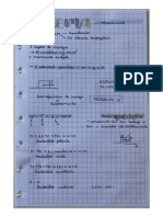 Resumos - fisica