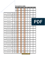 Planilla de Comida - Secces Dic-2021.