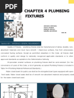 Module 1 - National Building Code of The Philippines - Part 1 | PDF ...