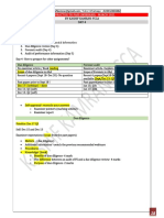 Aaa Practice To Pass (Webinar) - March 2021: by Kashif Kamran-Fcca Day 4