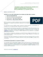 Noticia Revision Resultados-Adif