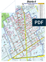 Lona Mapa Distrito 6 1.30x120 Zonif. JULIO2021