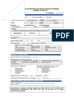 FICHA DE REPORTE DE RESULTADOS DE PRUEBA RÁPIDAv3