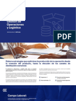 Gestión de Operaciónes y Logística (1)