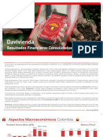 Presentación-Resultados-Financieros-Davivienda-4T21-1