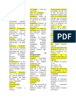 Geriatria Completo