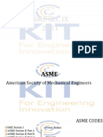 ASME SEC IX Welding Qualification Guide