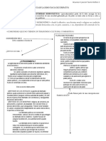 RESUMEN 2parcial TEORIA III