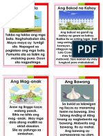 Reading tagalog1
