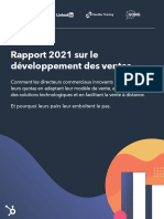 Rapport 2021 Sur Le Développement Des Ventes HubSpot-1