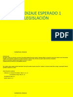 APRENDIZAJE - ESPERADO.UNO - LEGISLACION (1) - Compressed
