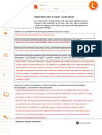 articles-22499_recurso_pauta_pdf NOTICIA SOBRE UN CUENTO