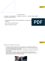 PPT 4 Compressed