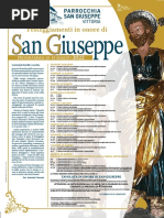 San Giuseppe-1 (1)