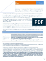 Versione PDF Scheda Aggiornata 31012019_2.1_DichiarazioniFiscali_DichPrecompilata_31gen19 (1)
