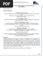 13-05-2002 | PDF | Desarrollo sostenible | Bolsa