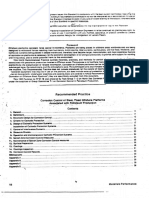 007 Nace RP01 76 1983 Corrosion Control of Steel Fixed Offshore