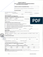 Resolución Jefatural Nro. 021-2017-Ana- Anexos