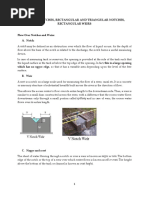 The Puddling Process in Iron Metallurgy | PDF | Steelmaking | Building ...