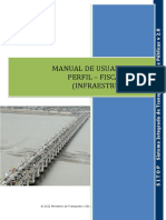 MANUAL SITOP_FISCALIZADOR_INFRAESTRUCTURAS_v2.0