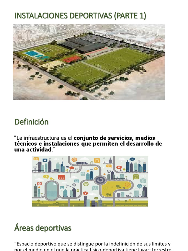 instalaciones-deportivas-parte-1-pdf-planificaci-n-urbana-economias