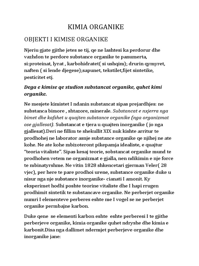 kimia-organike-pdf