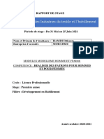 Ibtisam PDF