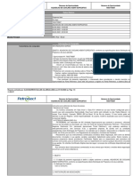 Resumo - Da - Oportunidade - 2022-03-07T115308.293