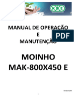MANUAL MAK-800x450 E