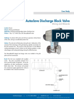 832_Case study_Autoclave block valve_March 2020 (1)