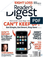 Reader's Digest