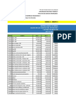 Tarea 3 - Grupo 2 - EEFF - 2021-2