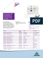 PI - AS GMO Trait Combi - EN - v02 - 0919 - CIH