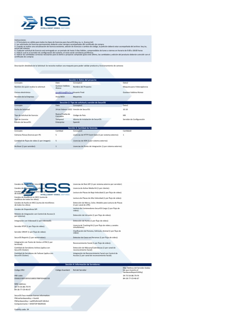 iss-formulario-de-solicitud-de-licencias-key-v1-0-pdf-servidor