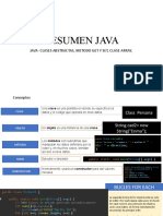 Manual Básico Java