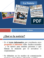 la-noticia