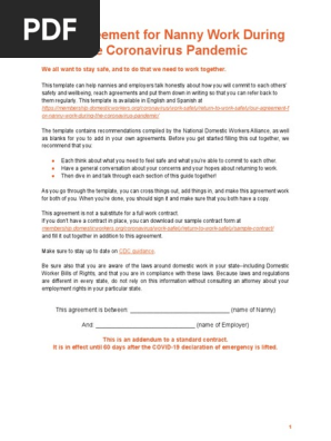 1Agreement-for-Nanny-Work_fill_FINAL