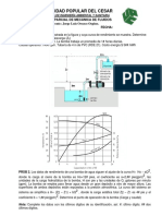 Parcial 2 Fluidos G02 Pii-20