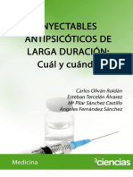 Dialnet InyectablesAntipsicoticosDeLargaDuracion 660569