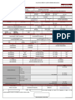 Copia de Planilla de Solicitud Crédito Cuenta Nómina Empleados Definitiva 17092021 Katyy