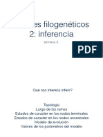 3 InferenciaFilogenética-2