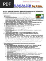 Download Produk Herbal Elfalfa Com PDF by nursadis SN56341833 doc pdf