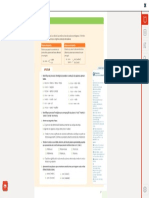 Novos Percursos Profissionais Português 1 - Professor - Biblioteca - Aula Digital