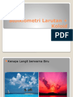 PPT2 Stoikiometri Larutan 2012#2NEWWW